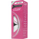 Bolas Srixon Soft Feel Lady 2025