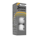 Bolas Srixon Z-Star Diamond 2025