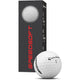 Bolas Taylor Made TM24 Speedsoft