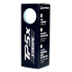 Bolas Taylor Made TP5X Stripe 2025