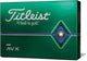 Bolas Titleist Avx