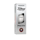 Bolas Titleist Pro V1X Elongated Align 2025