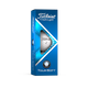 Bolas Titleist Tour Soft