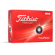 Bolas Titleist Trufeel
