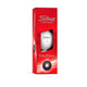 Bolas Titleist Trufeel