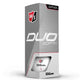 Bolas Wilson Duo Soft