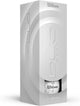 Bolas Wilson Duo Soft TRK360 2025