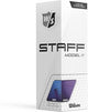 Bolas Wilson Staff Model R