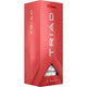 Bolas Wilson Triad 2025