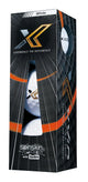 Bolas XXIO X-Eks