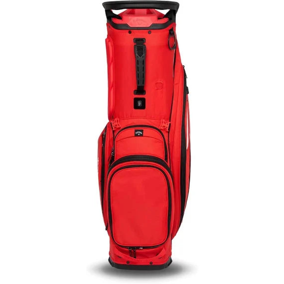 Bolsa Callaway Fairway 14