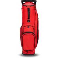 Bolsa Callaway Fairway 14