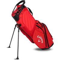 Bolsa Callaway Fairway 14