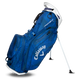 Bolsa Callaway Fairway 14 HD