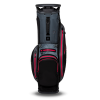 Bolsa Callaway Fairway 14 HD