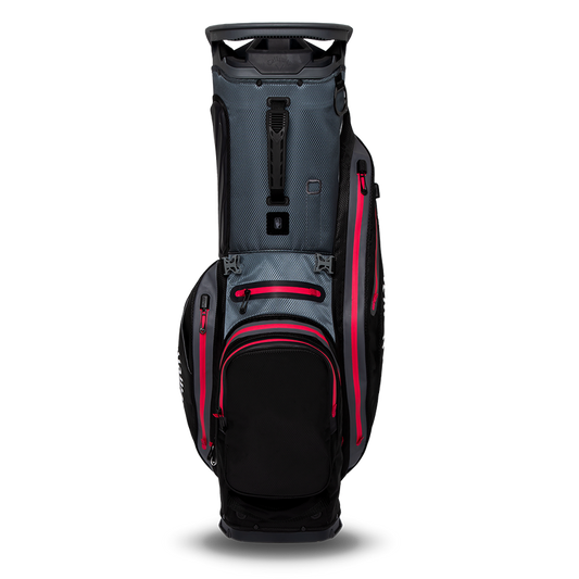 Bolsa Callaway Fairway 14 HD