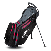 Bolsa Callaway Fairway 14 HD