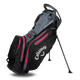 Bolsa Callaway Fairway 14 HD