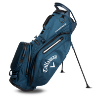 Bolsa Callaway Fairway 14 HD