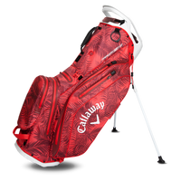 Bolsa Callaway Fairway 14 HD