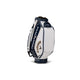 BOLSA CALLAWAY STAFF PARADYM