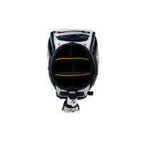 BOLSA CALLAWAY STAFF PARADYM