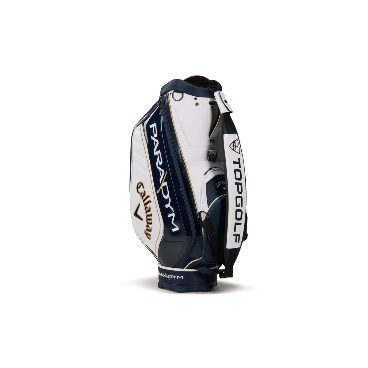 BOLSA CALLAWAY STAFF PARADYM
