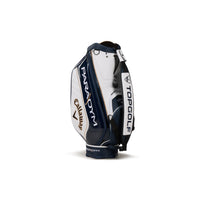 BOLSA CALLAWAY STAFF PARADYM