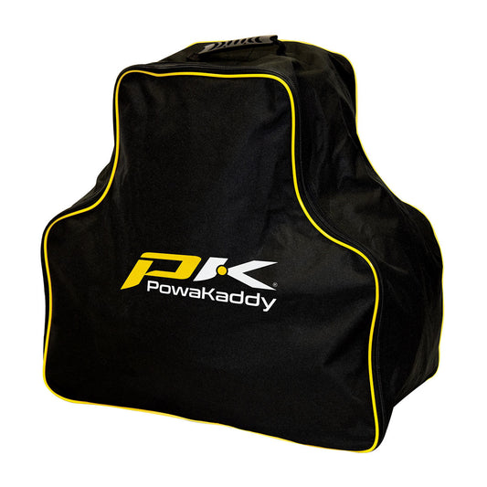 Bolsa de Viaje Powakaddy C2/CT