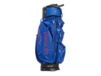 Bolsa Jucad Silence Dry