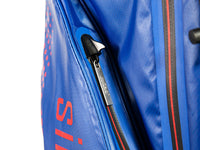Bolsa Jucad Silence Dry