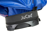 Bolsa Jucad Silence Dry