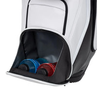 Bolsa Ping Dlx 244