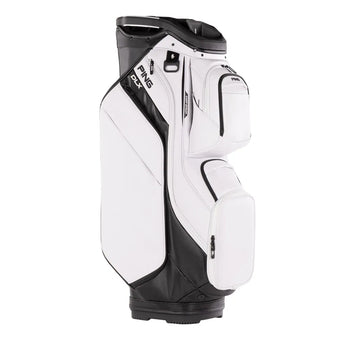 compare product Bolsa Ping Dlx 244