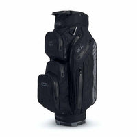Bolsa Powakaddy Dry Tech Waterproof