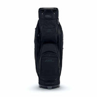 Bolsa Powakaddy Dry Tech Waterproof