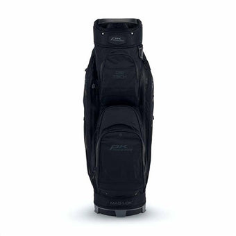compare product Bolsa Powakaddy Dry Tech Waterproof