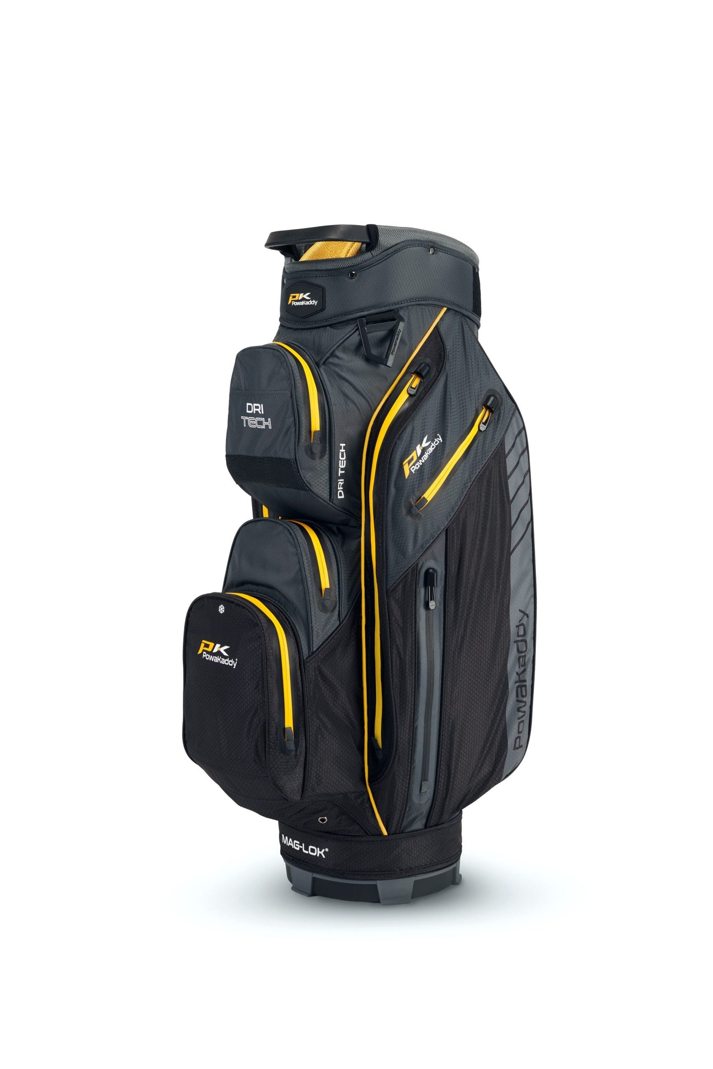 Bolsa Powakaddy Dry Tech Waterproof 02783-01-01