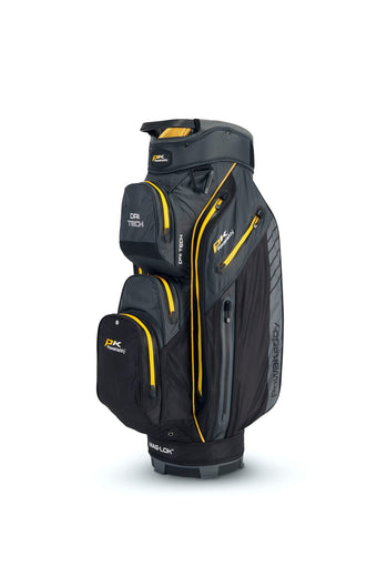compare product Bolsa Powakaddy Dry Tech Waterproof 02783-01-01