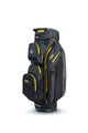 Bolsa Powakaddy Dry Tech Waterproof 02783-01-01