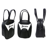 Bolsa Srixon Shag Talego de Bolas
