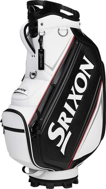 compare product Bolsa Srixon Tour Staff