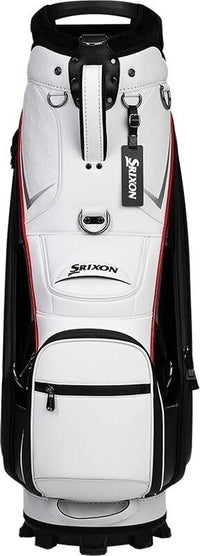 Bolsa Srixon Tour Staff