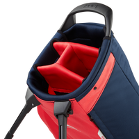 Bolsa Stand Ping Hoofer Lite