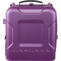 Bolsa de Viaje Sun Mountain Kube