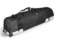 Bolsa de Viaje Sun Mountain Kube