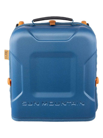compare product Bolsa de Viaje Sun Mountain Kube