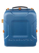 Bolsa de Viaje Sun Mountain Kube