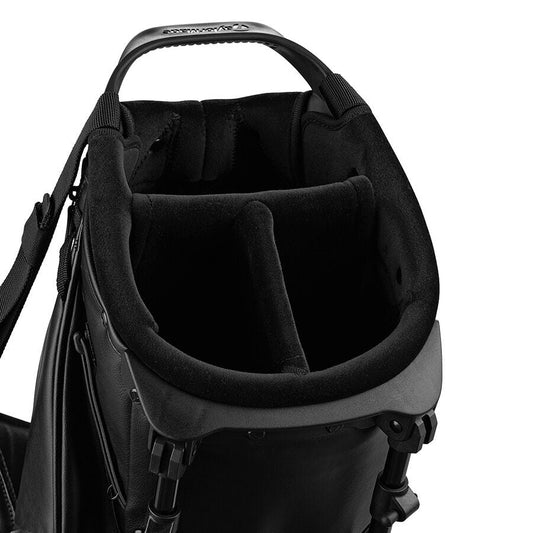 Bolsa Taylor Made Flextech Carry Premium