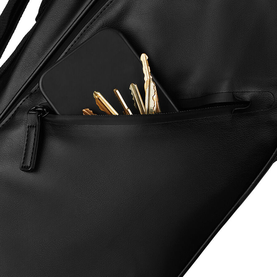 Bolsa Taylor Made Flextech Carry Premium